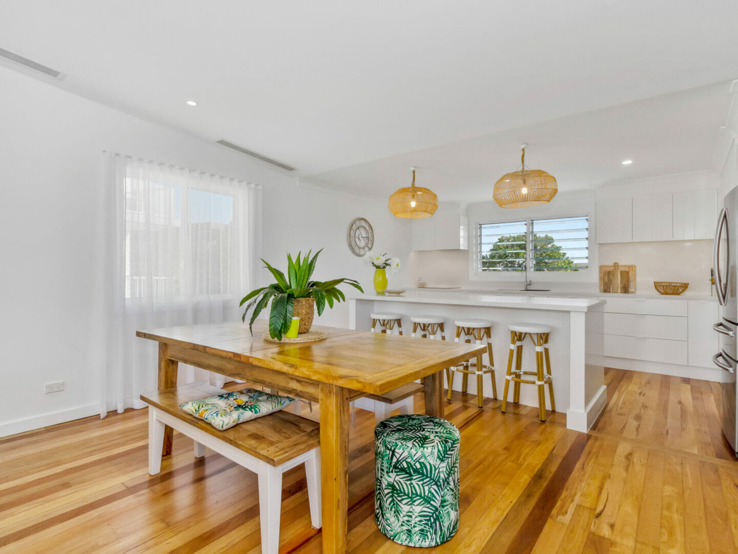 037 open2view id565821 162 marine parade kingscliff