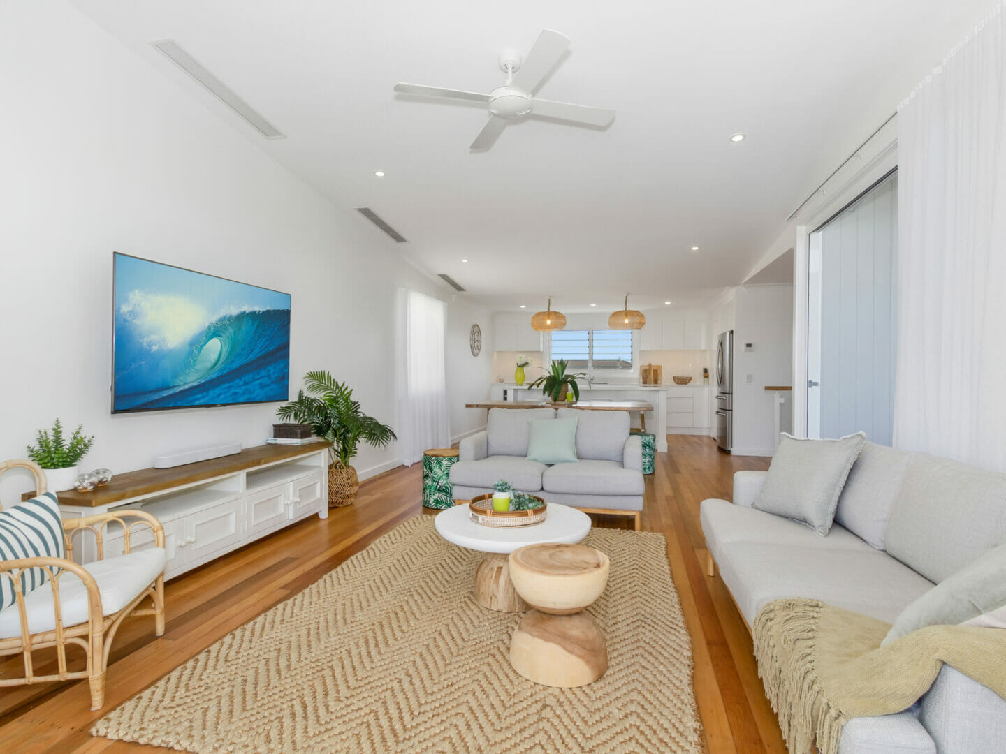 041 open2view id565821 162 marine parade kingscliff