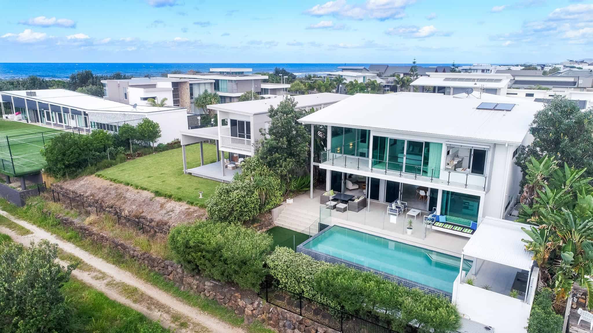 Corporate and family beach retreat_LR_6 Cathedral Crt, Kingscliff-16